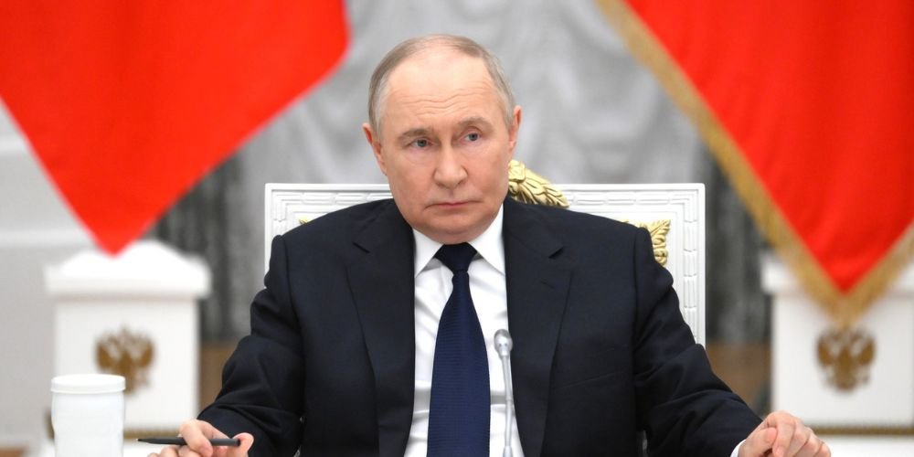 Rusia prohíbe extraditar a extranjeros que hayan servido en sus fuerzas armadas